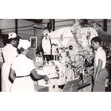 Rare collectable postcards of ANGOLA. Vintage Postcards of ANGOLA