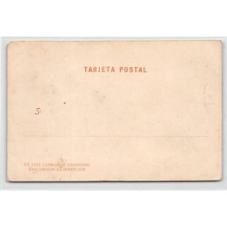 Rare collectable postcards of CHILE Chili. Vintage Postcards of CHILE Chili