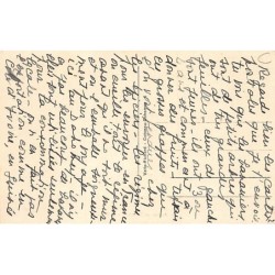 Rare collectable postcards of BENIN Dahomey. Vintage Postcards of BENIN Dahomey