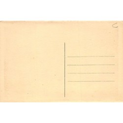 Rare collectable postcards of BENIN Dahomey. Vintage Postcards of BENIN Dahomey