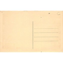 Rare collectable postcards of BENIN Dahomey. Vintage Postcards of BENIN Dahomey