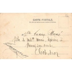 Rare collectable postcards of BENIN Dahomey. Vintage Postcards of BENIN Dahomey