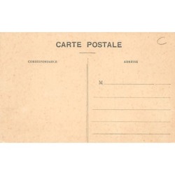 Rare collectable postcards of BENIN Dahomey. Vintage Postcards of BENIN Dahomey