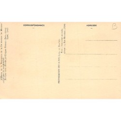 Rare collectable postcards of BENIN Dahomey. Vintage Postcards of BENIN Dahomey