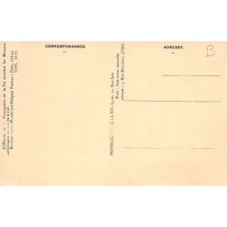 Rare collectable postcards of BENIN Dahomey. Vintage Postcards of BENIN Dahomey