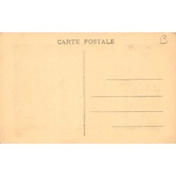 Rare collectable postcards of BENIN Dahomey. Vintage Postcards of BENIN Dahomey