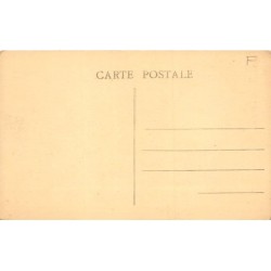 Rare collectable postcards of BENIN Dahomey. Vintage Postcards of BENIN Dahomey