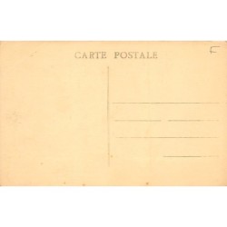 Rare collectable postcards of BENIN Dahomey. Vintage Postcards of BENIN Dahomey