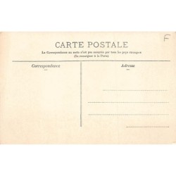 Rare collectable postcards of BENIN Dahomey. Vintage Postcards of BENIN Dahomey