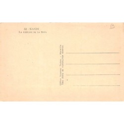 Rare collectable postcards of BENIN Dahomey. Vintage Postcards of BENIN Dahomey