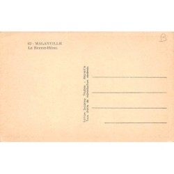 Rare collectable postcards of BENIN Dahomey. Vintage Postcards of BENIN Dahomey