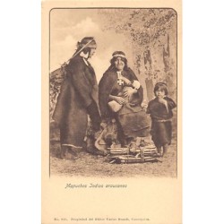 Rare collectable postcards of CHILE Chili. Vintage Postcards of CHILE Chili