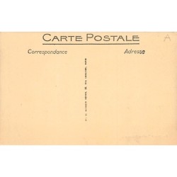 Rare collectable postcards of BENIN Dahomey. Vintage Postcards of BENIN Dahomey