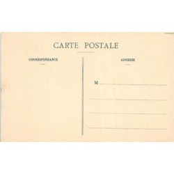 Rare collectable postcards of BENIN Dahomey. Vintage Postcards of BENIN Dahomey