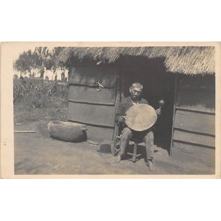 Rare collectable postcards of CHILE Chili. Vintage Postcards of CHILE Chili