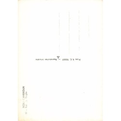 Rare collectable postcards of CAMEROON. Vintage Postcards of CAMEROON