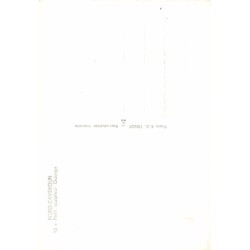 Rare collectable postcards of CAMEROON. Vintage Postcards of CAMEROON