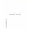 Rare collectable postcards of CAMEROON. Vintage Postcards of CAMEROON