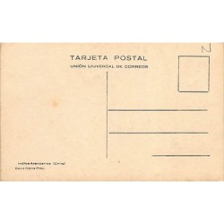 Rare collectable postcards of CHILE Chili. Vintage Postcards of CHILE Chili