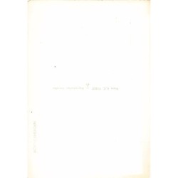 Rare collectable postcards of CAMEROON. Vintage Postcards of CAMEROON