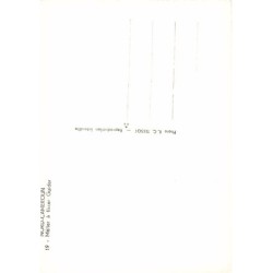 Rare collectable postcards of CAMEROON. Vintage Postcards of CAMEROON