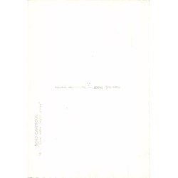 Rare collectable postcards of CAMEROON. Vintage Postcards of CAMEROON