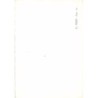 Rare collectable postcards of CAMEROON. Vintage Postcards of CAMEROON