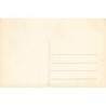 Rare collectable postcards of CAMEROON. Vintage Postcards of CAMEROON