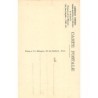Rare collectable postcards of CAMEROON. Vintage Postcards of CAMEROON