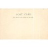 Rare collectable postcards of GUINEA CONAKRY. Vintage Postcards of GUINEA CONAKRY