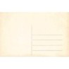Rare collectable postcards of GUINEA CONAKRY. Vintage Postcards of GUINEA CONAKRY