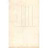 Rare collectable postcards of GUINEA CONAKRY. Vintage Postcards of GUINEA CONAKRY