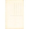 Rare collectable postcards of GUINEA CONAKRY. Vintage Postcards of GUINEA CONAKRY