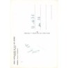 Rare collectable postcards of SENEGAL. Vintage Postcards of SENEGAL