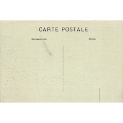 Rare collectable postcards of SENEGAL. Vintage Postcards of SENEGAL