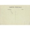 Rare collectable postcards of SENEGAL. Vintage Postcards of SENEGAL
