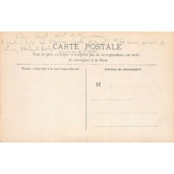 Rare collectable postcards of SENEGAL. Vintage Postcards of SENEGAL