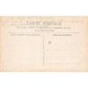 Rare collectable postcards of SENEGAL. Vintage Postcards of SENEGAL