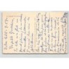 Rare collectable postcards of SENEGAL. Vintage Postcards of SENEGAL