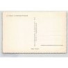 Rare collectable postcards of SENEGAL. Vintage Postcards of SENEGAL