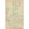 Rare collectable postcards of SENEGAL. Vintage Postcards of SENEGAL