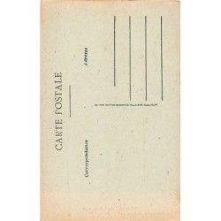 Rare collectable postcards of SENEGAL. Vintage Postcards of SENEGAL