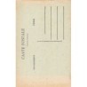 Rare collectable postcards of SENEGAL. Vintage Postcards of SENEGAL
