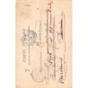 Rare collectable postcards of SENEGAL. Vintage Postcards of SENEGAL