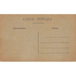 Rare collectable postcards of SENEGAL. Vintage Postcards of SENEGAL