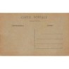 Rare collectable postcards of SENEGAL. Vintage Postcards of SENEGAL