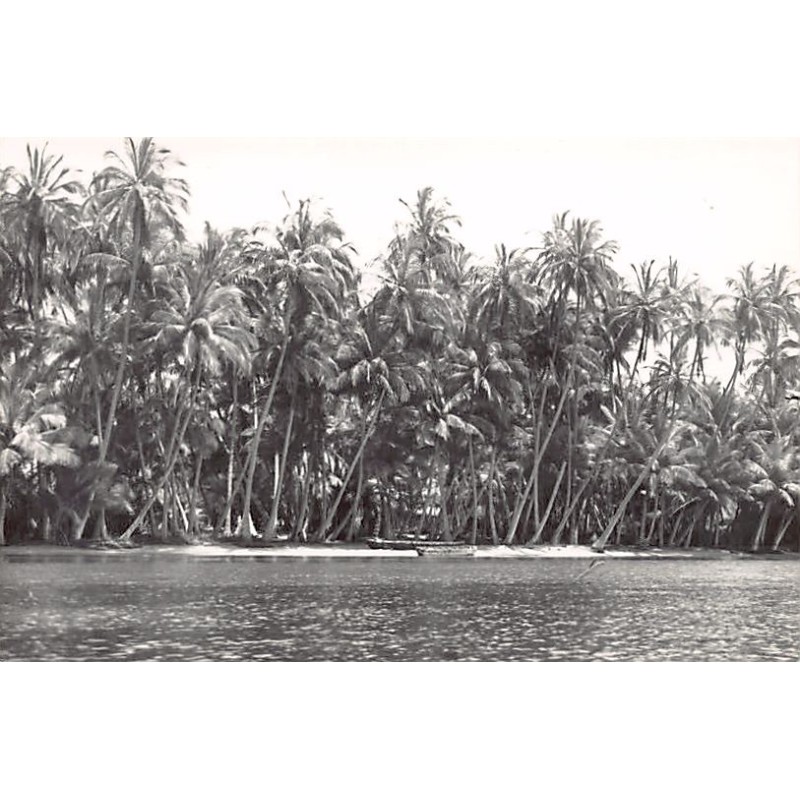 Rare collectable postcards of ANGOLA. Vintage Postcards of ANGOLA