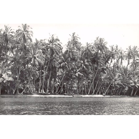 Rare collectable postcards of ANGOLA. Vintage Postcards of ANGOLA