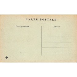 Rare collectable postcards of SENEGAL. Vintage Postcards of SENEGAL