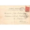 Rare collectable postcards of SENEGAL. Vintage Postcards of SENEGAL